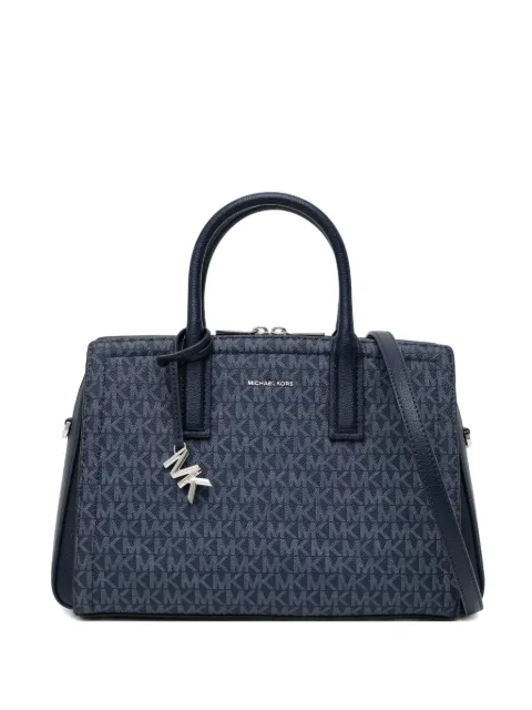 Michael Kors medium Lalia tote bag