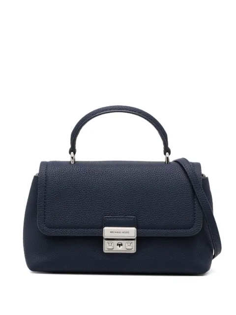 Michael Kors md th satchel