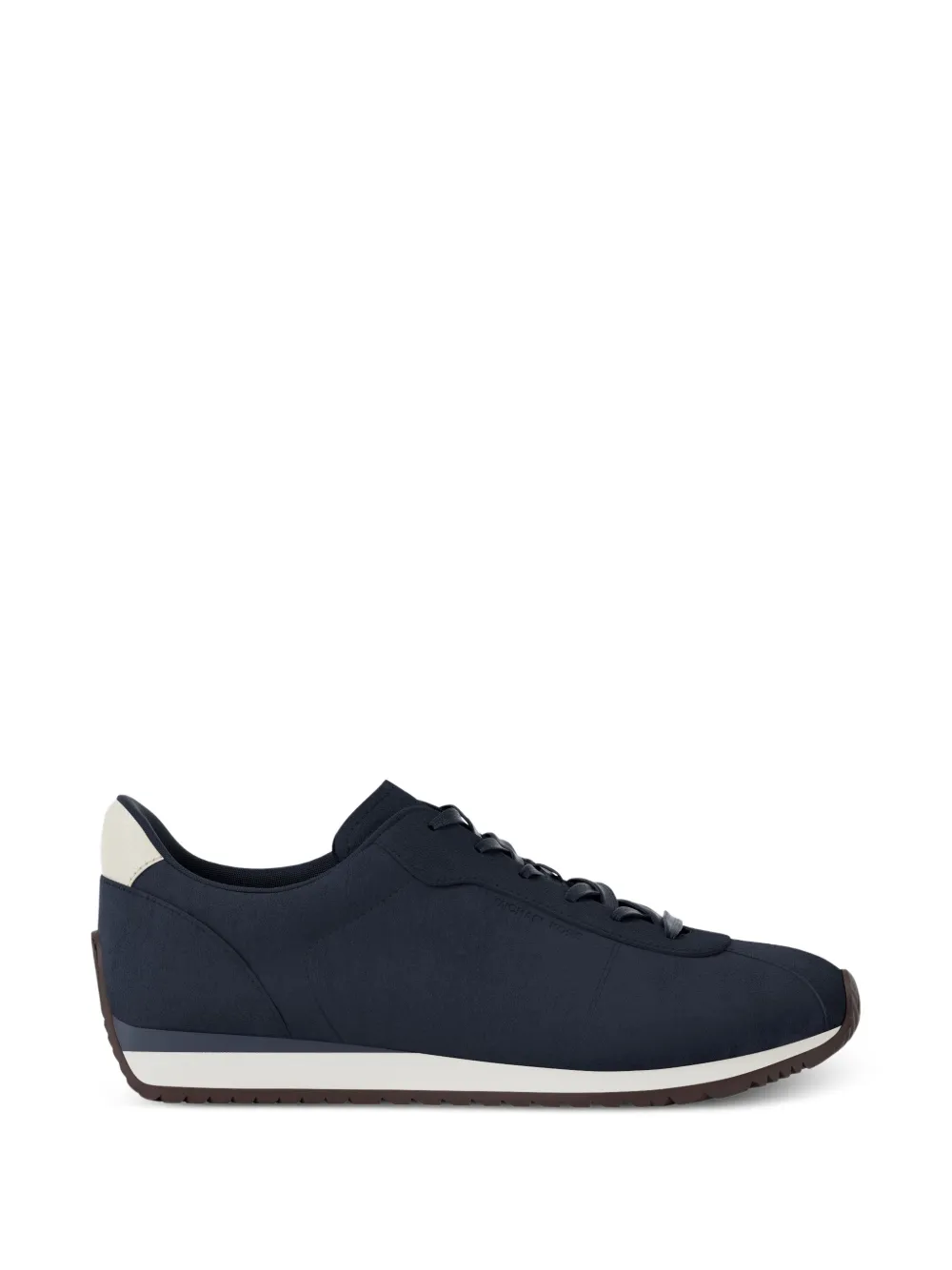 Michael Kors Rhodes sneakers - Blu