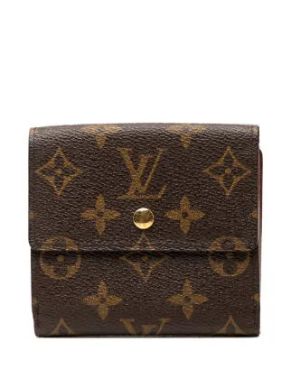 Louis Vuitton Pre-Owned