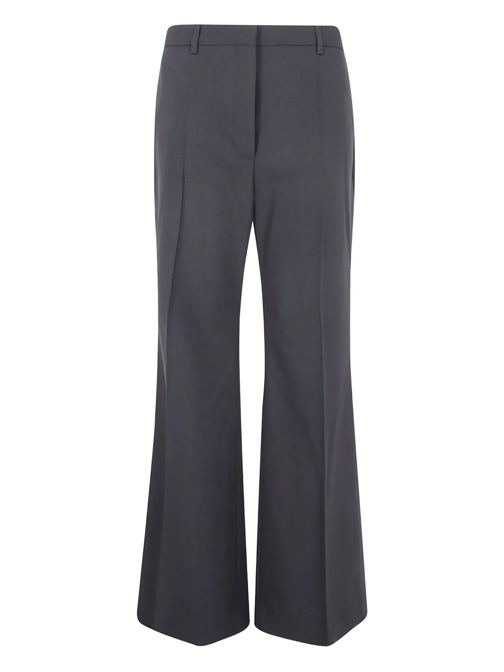 Filippa K Dionne side-pocket trousers - Grau