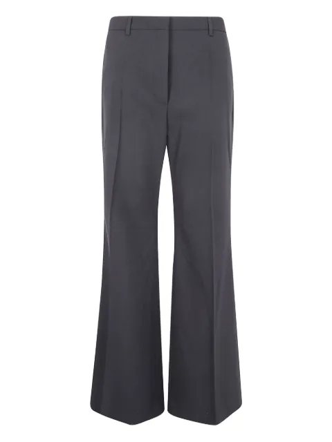 Filippa K Dionne side-pocket trousers