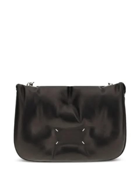 Maison Margiela Bolsa tiracolo Glam Slam pequena