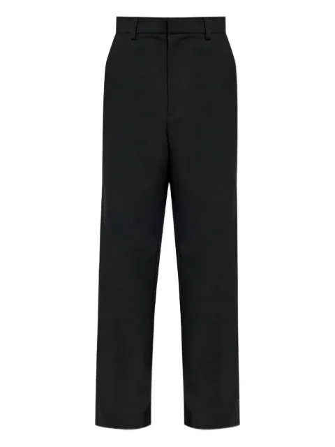 Diesel pocket trousers