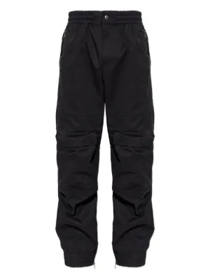 Diesel パンツ メンズ通販 - FARFETCH