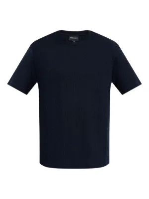 Sacai Pocket double-layered T-shirt | Black | FARFETCH