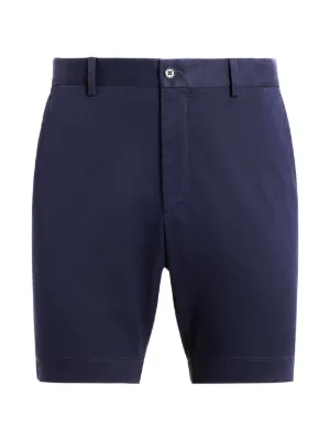Sacai カーゴショーツ | ブルー | FARFETCH JP