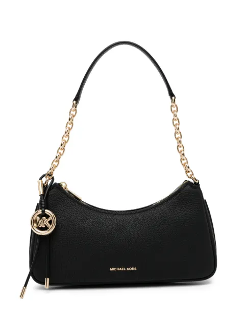 Michael Michael Kors medium Nolita shoulder bag