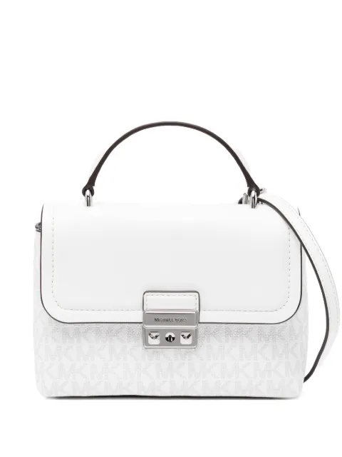 Michael Kors Tribeca crossbody bag