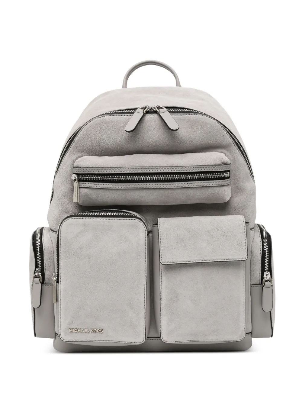 Michael Kors Zaino Dakota - Grigio