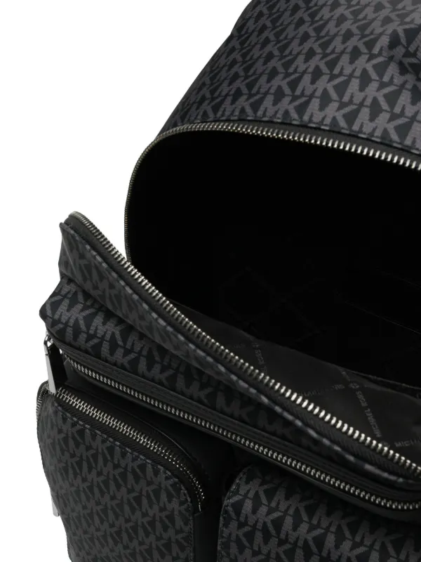 black katja leather backpack vince camuto Vince Cavalor Leather Backpack