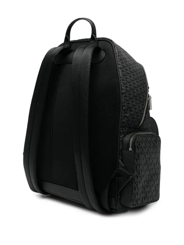 bill-amberg-hunter-leather-backpack-back Discover and Shop What's Next