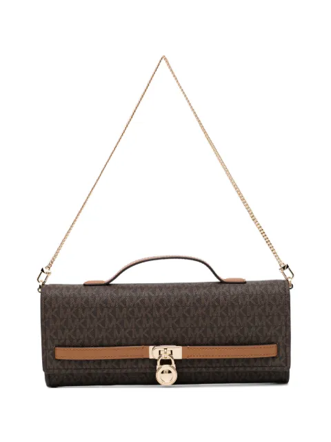 Michael Kors Kabelka tote bag