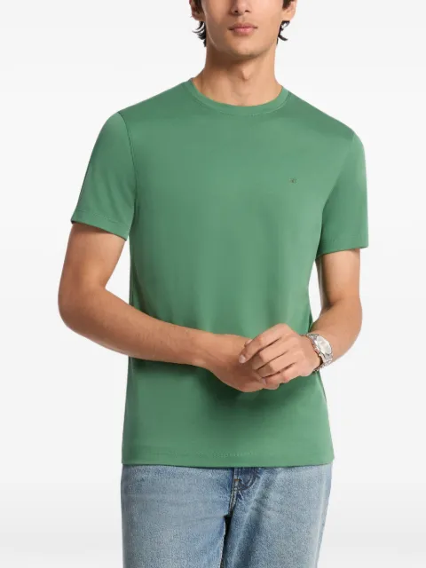 Michael Kors crew-neck T-shirt