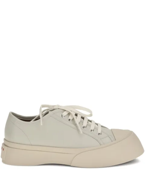 Marni Pablo lace-up sneakers 