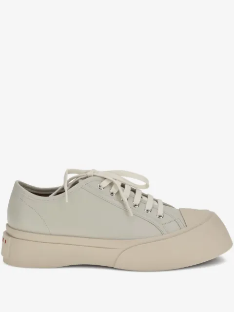 Marni tenis Pablo
