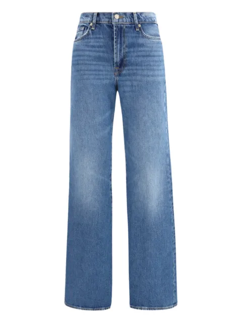 7 For All Mankind jeans Retro