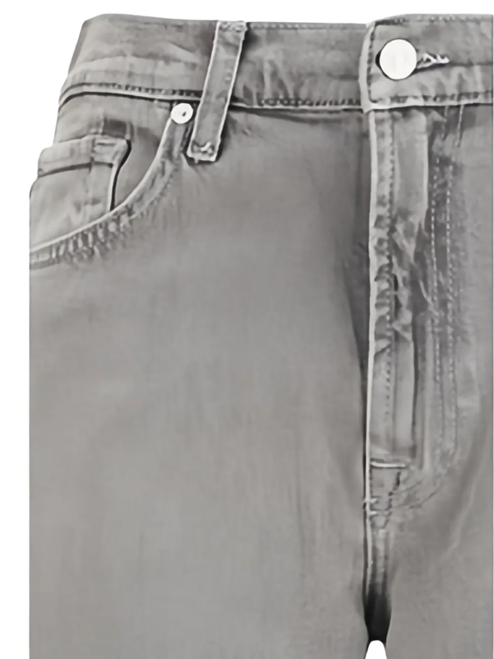 Bonnie Belt-Loop Jeans