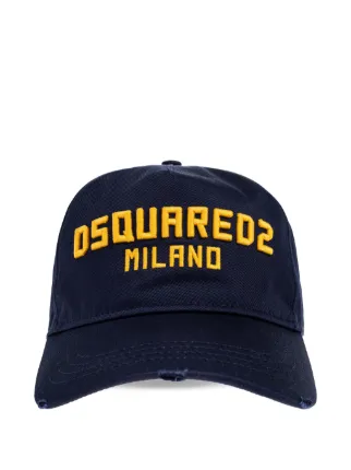 DSQUARED2