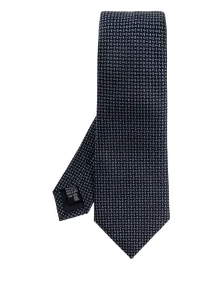 Giorgio Armani