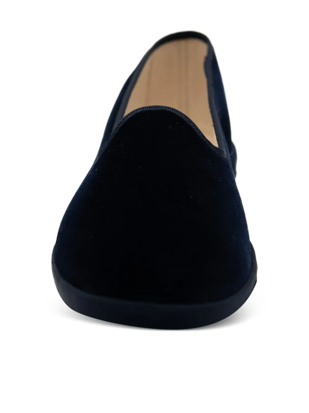 BUCINTORO LOGO细节拖鞋