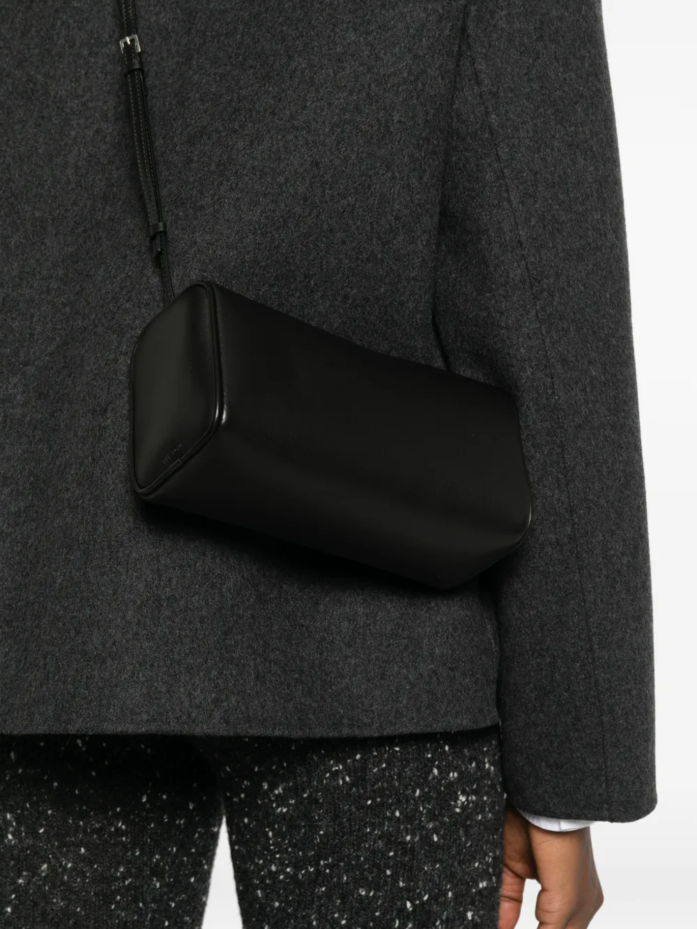 The Row zip cross bag | Bolsas mini | Image 2