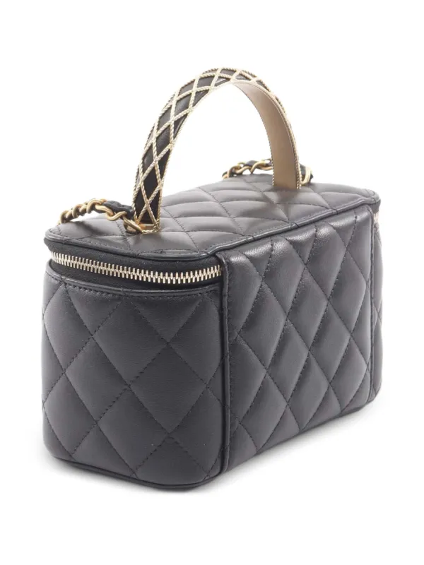 tote Damier Ebene Neverfull PM 2008