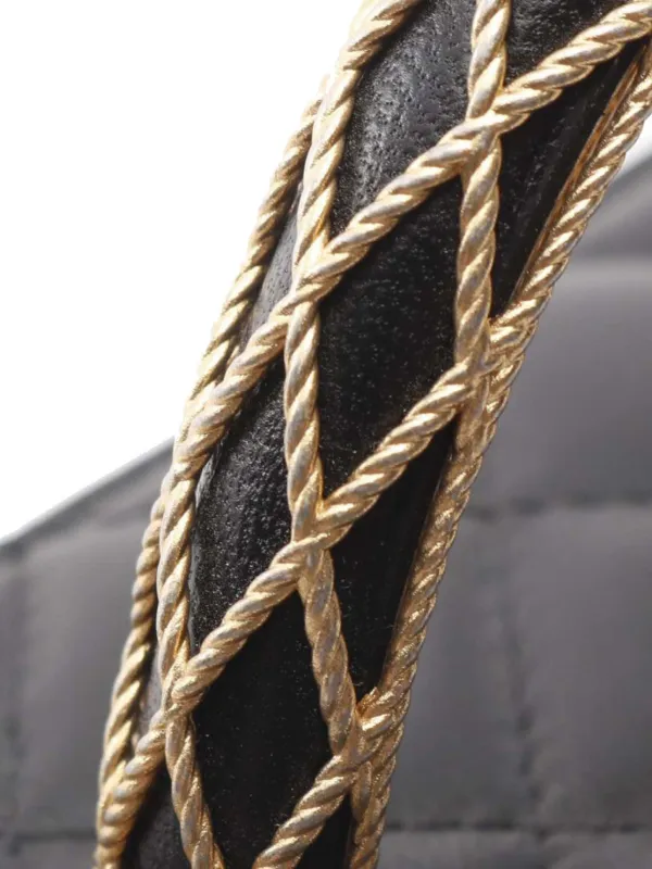 tote Damier Ebene Neverfull PM 2008