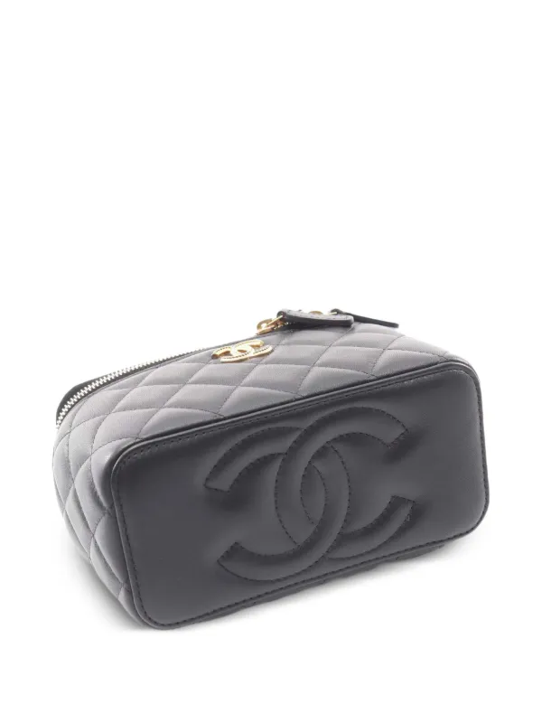 tote Damier Ebene Neverfull PM 2008