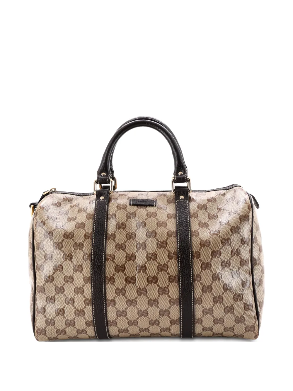 楽天市場】GUCCI ボストンバッグの通販