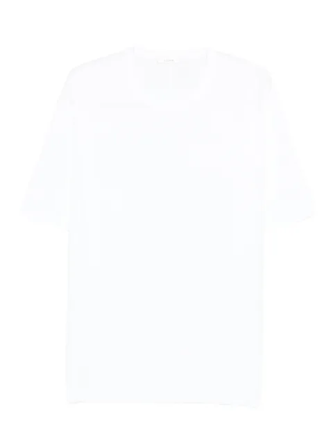 The Row Steven short-sleeve T-Shirt