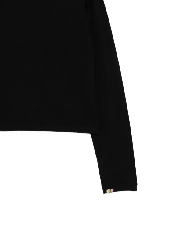 Extreme Cashmere N°451 Lisa セーター | ブラック | FARFETCH JP