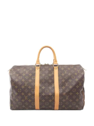 Louis Vuitton Pre-Owned