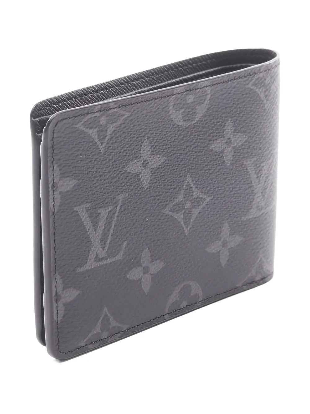 Louis Vuitton Pre-Owned cartera Multiple 2021 | Image 2