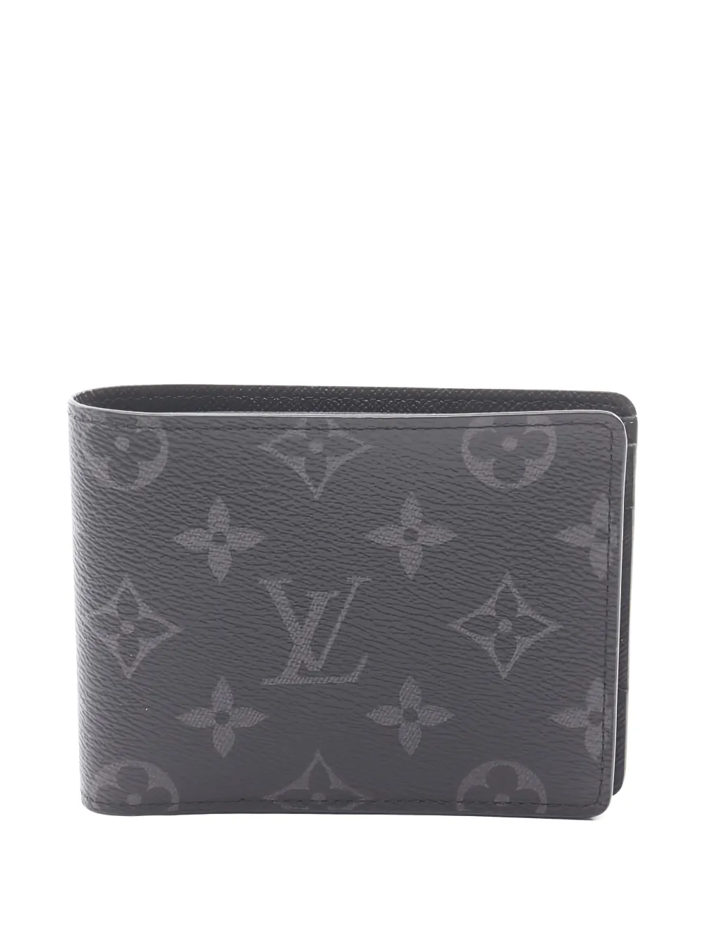 Louis Vuitton Pre-Owned cartera Multiple 2021 | gris | Image 1