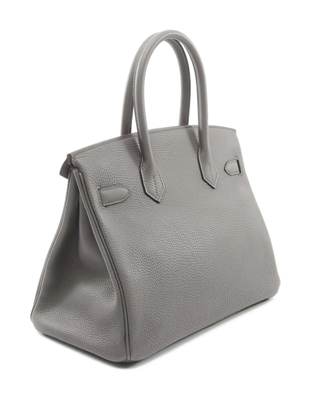Hermès Pre-Owned 2021 Birkin 30 tote bag | Pre-Owned | Image 2