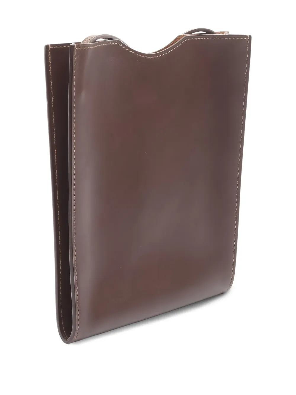 Hermès Pre-Owned 2003 Onimetu crossbody bag | Pre-Owned | Image 2