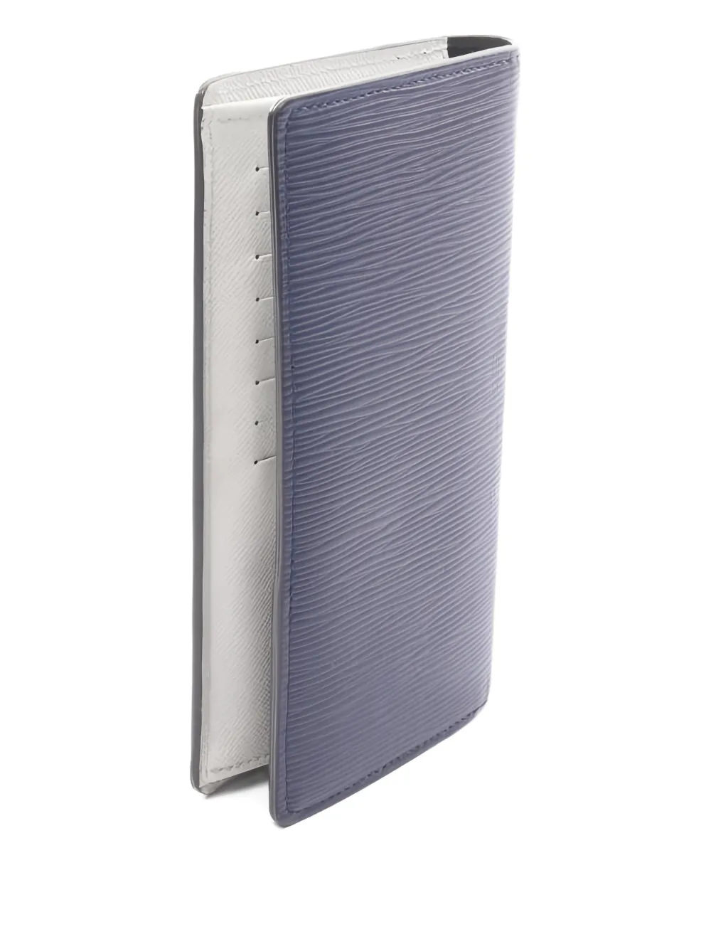 Louis Vuitton Pre-Owned 2021 Brazza bi-fold wallet | Image 2