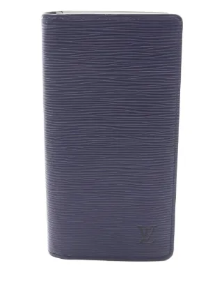 Louis Vuitton Pre-Owned