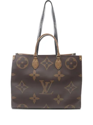 Louis Vuitton Pre-Owned