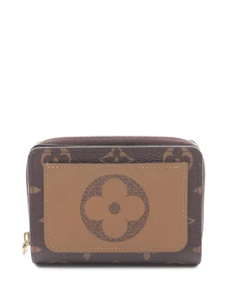 Louis Vuitton Pre-Owned