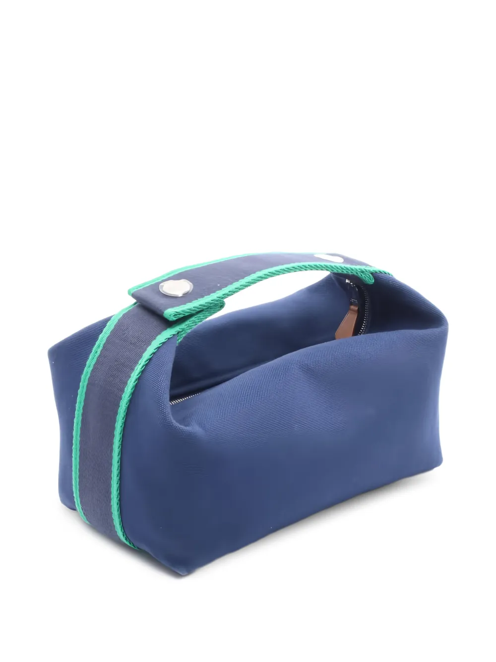 Hermès Pre-Owned Trousse make up Bride-a-Brac PM | Pre-owned | Image 2