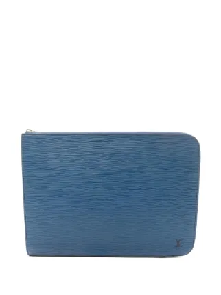 Louis Vuitton Pre-Owned