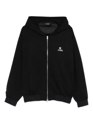 AMIRI