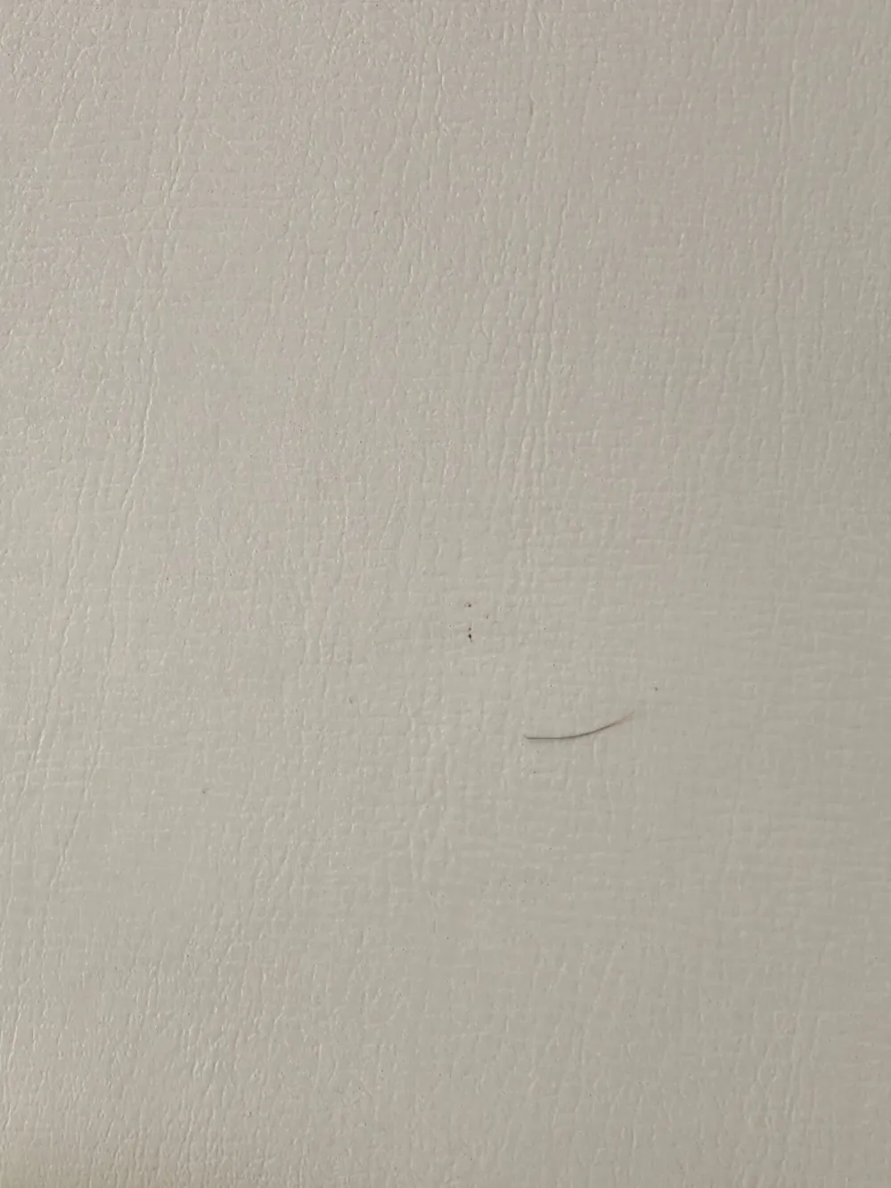 SAINT LAURENT Pre-owned Sunset Top Handle Leather Medium Shoulder Bag In Multi