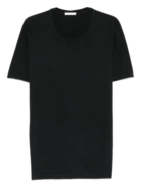 The Row Luke crew-neck T-Shirt