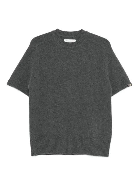 extreme cashmere Nº454 Scott top