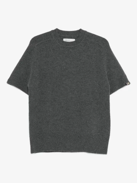 extreme cashmere top Nº454 Scott
