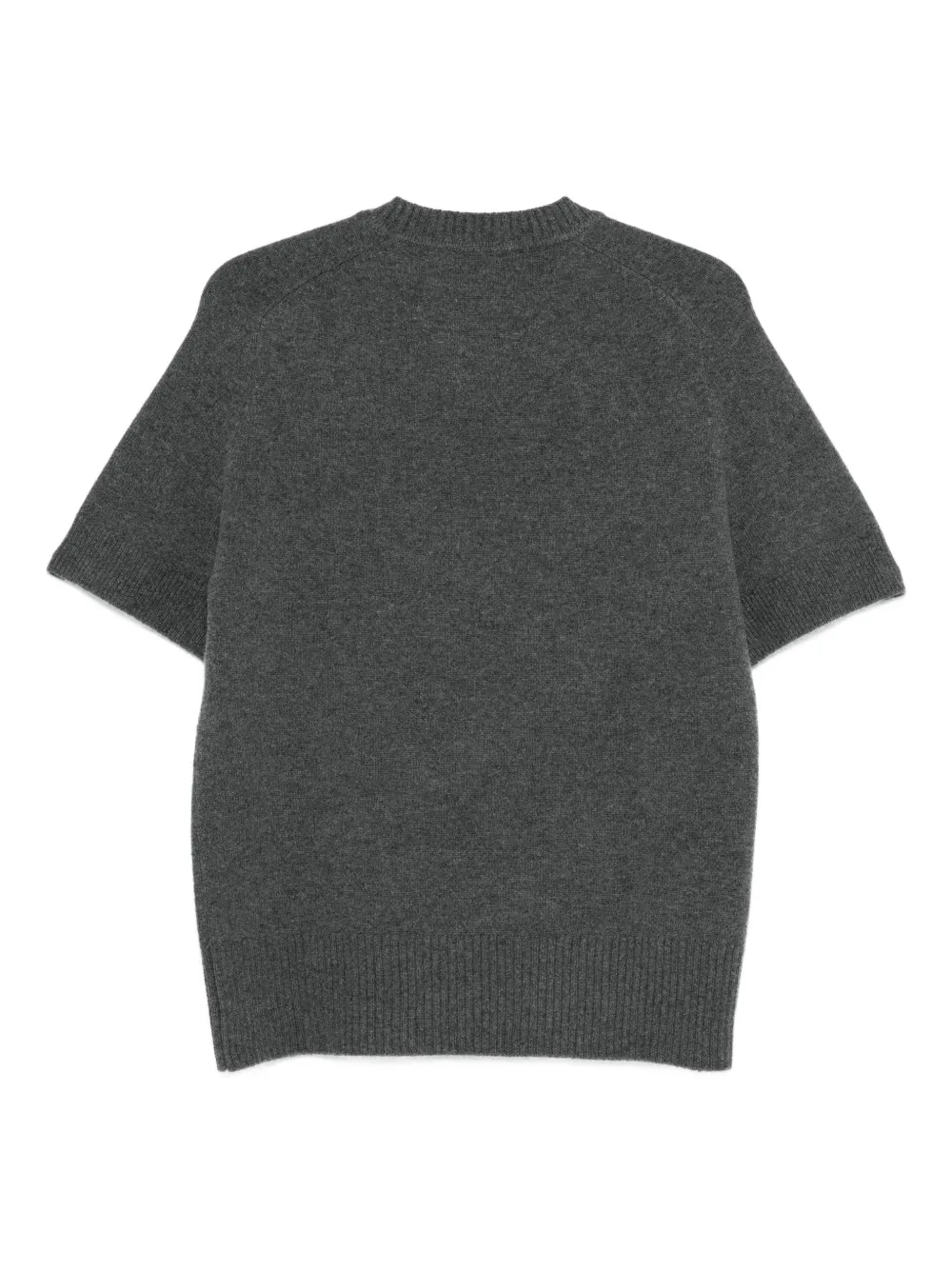 extreme cashmere top Nº454 Scott | Playeras y jerséis | Image 2