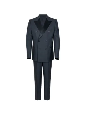 Giorgio Armani タキシード メンズ通販 - FARFETCH